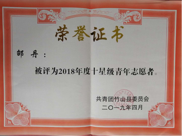 1679963920577.png